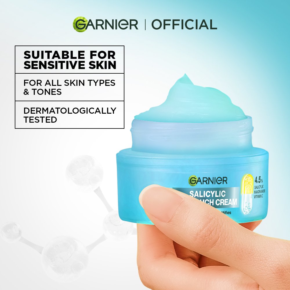 04 Consumer Claims N